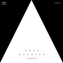 12inch Vinyl Single - Dean J. Grenier - Rangeform - EP