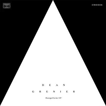 Dean J. Grenier - Rangeform
