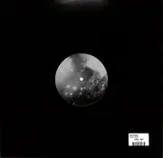 12inch Vinyl Single - Dean J. Grenier - Sweet Dreams