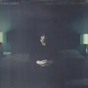 Dean Lewis - Same Kind Of Different