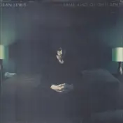 Dean Lewis