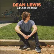 Dean Lewis - A Place We Knew