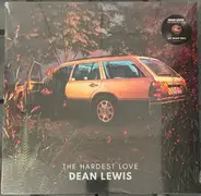 Dean Lewis - The Hardest Love