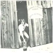 Dean Lobas - Under Cover Lover