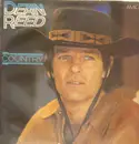 LP - Dean Reed - Country