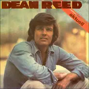 Dean Reed - Aktuell