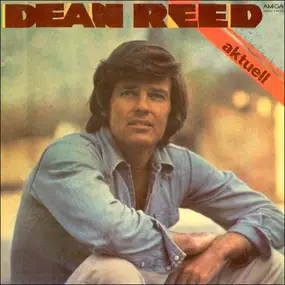 dean reed - Aktuell