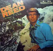 dean reed - Dean Reed
