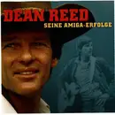 CD - Dean Reed - Seine Amiga-Erfolge