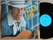 LP - Dean Reed - Country-Songs