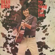 Dean Reed - My Song For You