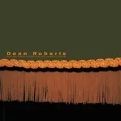 Dean Roberts - And the black moths play the grand cinema