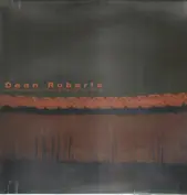 Dean Roberts