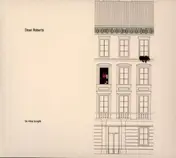 Dean Roberts - Be Mine Tonight