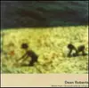 CD - Dean Roberts - Moth Park / Soundtracks To Utopia