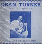 Dean Turner