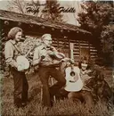 LP - Dean Trammell - High On The Fiddle