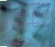CD Single - Dean Wareham - Anesthesia