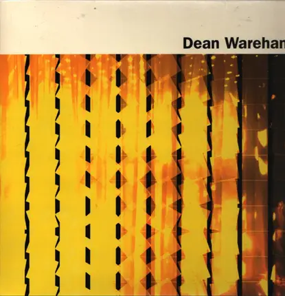 Dean Wareham - Dean Wareham