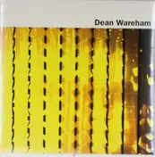 Dean Wareham - Dean Wareham