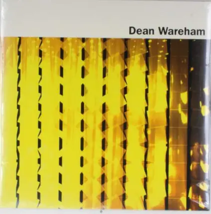 Dean Wareham - Dean Wareham