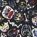 LP - Dean Wareham - I Have Nothing To Say To The Mayor Of L.A.