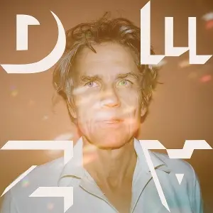 Dean Wareham - That's the Price of Loving Me