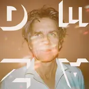 Dean Wareham - That's the Price of Loving Me