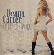 Deana Carter - The Chain