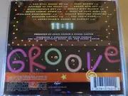 CD - Deana Carter - Everything's Gonna Be Alright - Promo