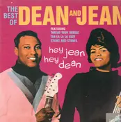Dean and Jean - The best of Dean and Jean