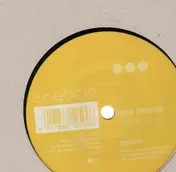 Dean Decosta - Theorie EP