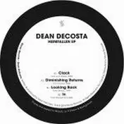 Dean Decosta - Heimfallen Ep
