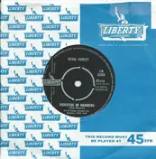 Deane Hawley - Pocketful Of Rainbows