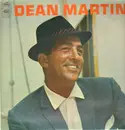 LP - Dean Martin - Dean Martin