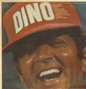 LP - Dean Martin - Dino