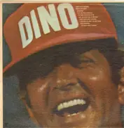 Dean Martin - Dino