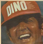 Dean Martin - Dino