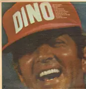 LP - Dean Martin - Dino