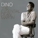 CD - Dean Martin - Dino: The Essential Dean Martin