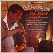 Dean Martin - Dream with Dean