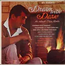 LP - Dean Martin - Dream With Dean - The Intimate Dean Martin