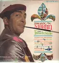 LP - Dean Martin - French Style