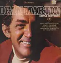 LP - Dean Martin - Gentle On My Mind