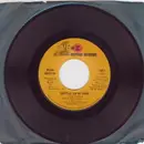 7'' - Dean Martin - Gentle On My Mind / That's When I See The Blues