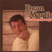 Dean Martin - Golden Songs