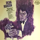 LP - Dean Martin - Hey Brother! Pour The Wine