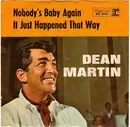 7'' - Dean Martin - I Will