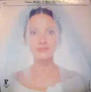 LP - Dean Martin - I Have But One Heart