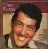 LP - Dean Martin - That's Amore